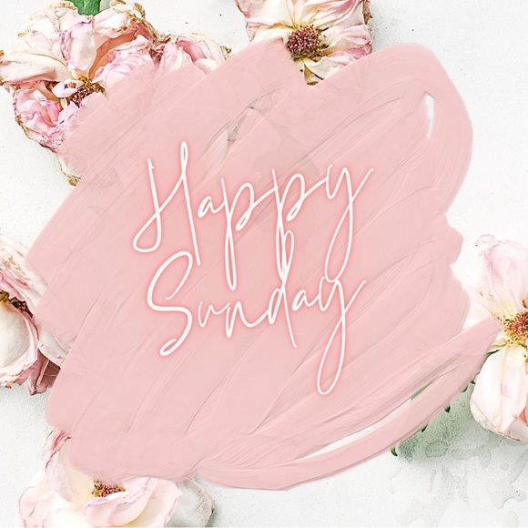 Meet your Posher, Joya - Picture 2 of 16